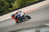 Val-De-Vienne;event-digital-images;france;motorbikes;no-limits;peter-wileman-photography;trackday;trackday-digital-images